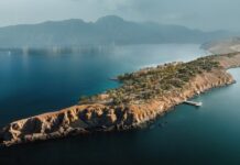 Еволюція розкоші: чому Бернхард Боненбергер виходить за рамки моделі Six Senses