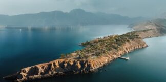 L’évolution du luxe : pourquoi Bernhard Bohnenberger va au-delà du modèle des six sens