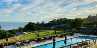 Hyatt’s Targeted Points Bonus: Why You Might Want To Wait