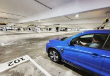 Партнерство Air Canada і Hertz: чому оренда авто тепер вигідніше перельотів для накопичення балів
