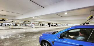 Air Canada’s Hertz Partnership: Why Renting a Car Now Beats Flying for Points