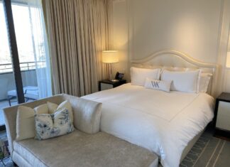 Переклад Amex Membership Rewards до Hilton Honors: чи вигідний бонус 20% при обміні?