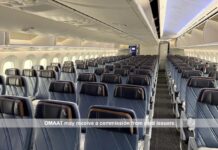 Стоит ли companion-билет Citi AAdvantage за $99 своих усилий?