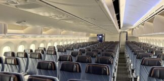Стоит ли companion-билет Citi AAdvantage за $99 своих усилий?