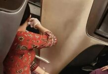 Debunking the Viral Myth: Singapore Airlines Does Not Offer Inflight Foot Massages