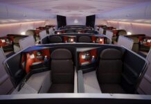 JetBlue, Delta, and Southwest Lead JD Power’s 2026 Airline Satisfaction Rankings