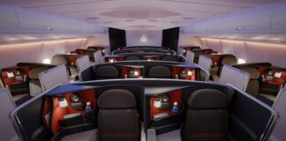 JetBlue, Delta и Southwest лидируют в рейтинге удовлетворенности авиакомпаний J.D. Power за 2026 год