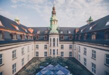 Strawberry Hotels доводить: регіональне домінування ефективніше за глобальну експансію