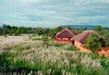 Редкие места, разумный масштаб: Как масштабировать уникальность?