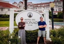 Hilton Diamond Reserve: Прогресс или просто шумиха?