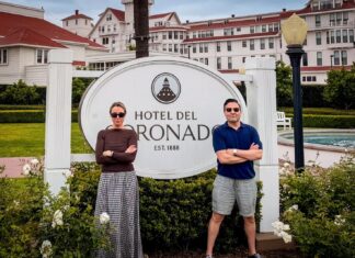 Hilton Diamond Reserve: Прогресс или просто шумиха?