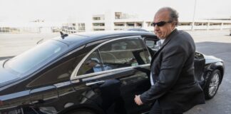 Obtenga el estatus GHA Discovery sin estadía en un hotel: explicación de la asociación Blacklane