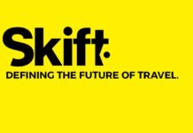 Охота Airbnb на отели и «бутылочное горлышко» бутиков