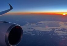 150 000 баллов: Chase Sapphire Reserve побил свой собственный рекорд
