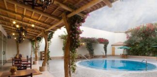 Briefings da indústria de viagens: baleias, reservas e ego