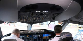 United vyhodili kapitána, který vyvolal poplach?