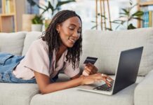IHG One Rewards: Бонусна акція — як вибрати між 2000 та 8000 балів за проживання