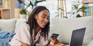 Bono IHG One Rewards: cómo elegir entre 2000 u 8000 puntos por estadía
