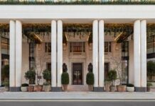 Global Hospitality Shifts: AI, Brand Power, and Tech Turf Wars Reshape the Industry