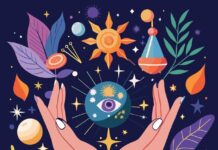 Beyond the Hype: The FABLAI Ecosystem