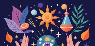 Más allá del bombo publicitario: el ecosistema FABLAI