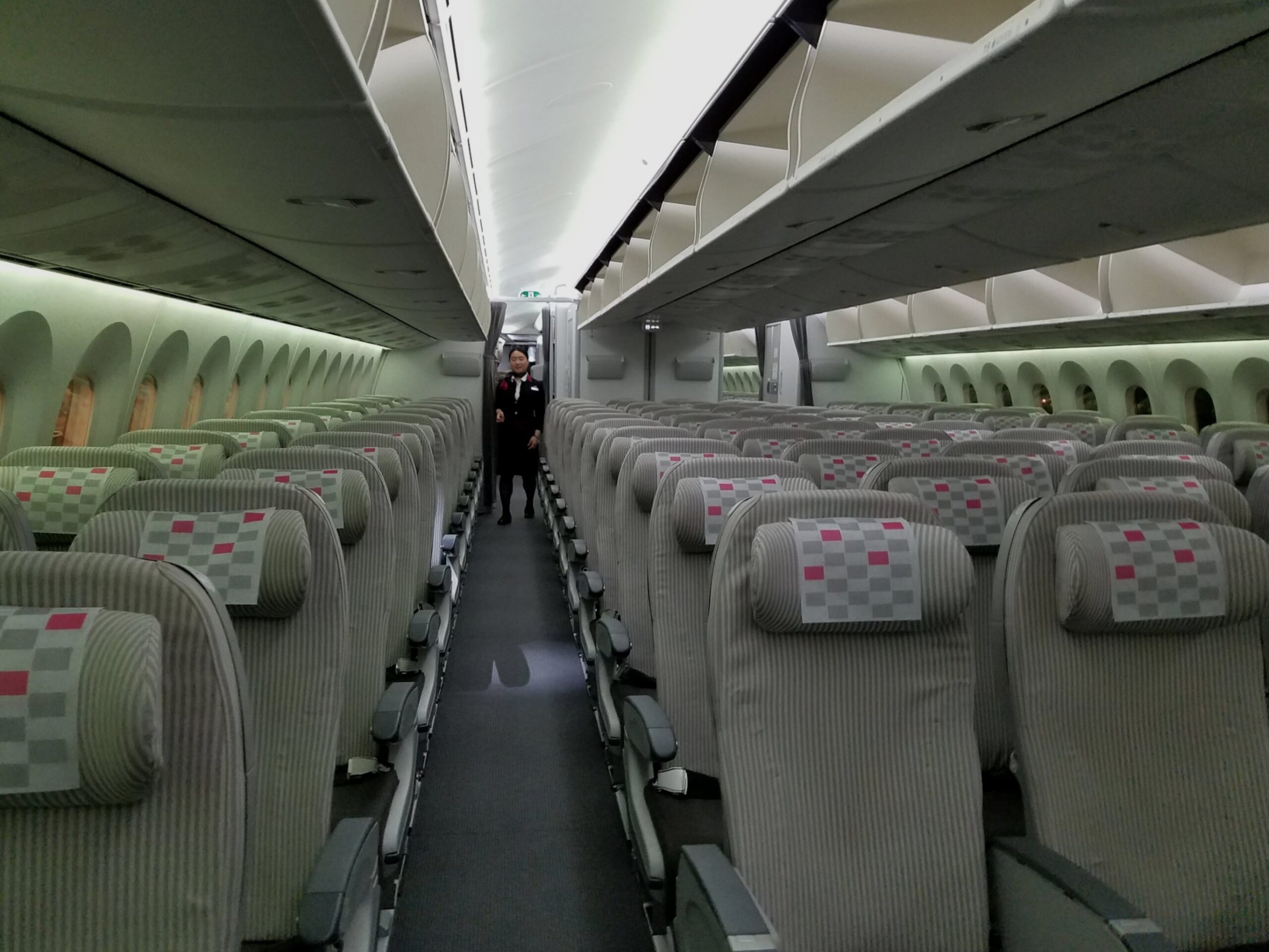 0439055d-f5ba-466b-a31e-59bae667071a