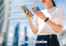 Какие кредитные карты оформляют сотрудники TPG