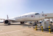 Хаос з квитками Virgin Atlantic: Як помилка по батькові коштувала читачеві часу, але призвела до повного відшкодування