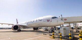 Хаос с билетами Virgin Atlantic: Как ошибка в отчестве стоила читателю времени, но привела к полному возмещению