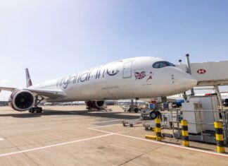 Хаос з квитками Virgin Atlantic: Як помилка по батькові коштувала читачеві часу, але призвела до повного відшкодування