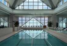 Картка Bilt Palladium: чи коштує 495 доларів за оренду житла?