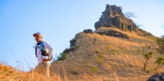 India’s Hidden Trails Have a New Mapper