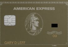 Хватит сжигать деньги с Amex Platinum: как заставить карту работать на вас