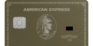 Stop Burning Cash on the Amex Platinum