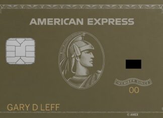 Хватит сжигать деньги с Amex Platinum: как заставить карту работать на вас