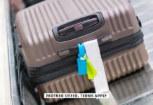 Ленивый способ погасить годовые комиссии по картам