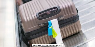 Ленивый способ погасить годовые комиссии по картам