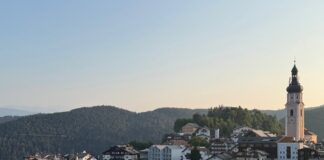 Чи найкращий готель Schgaguler у Південному Тіролі з мережі Design Hotels?