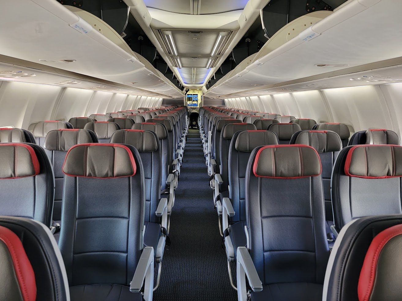 85ef945a-7bf8-4090-9374-fe93f8103aa1
