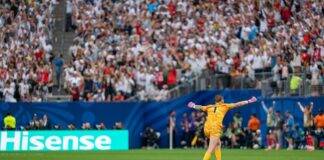 Чудового бум подорожей на ЧС, який так і не трапився