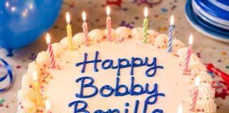 The Bonilla Annuity Is Actually Brilliant