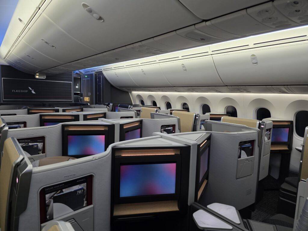 a58c29be-9baf-4f28-8404-6448eb65066c