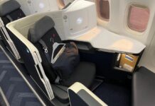 Чому варто перекласти бали Citi у Flying Blue Air France-KLM прямо зараз