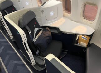 Почему стоит перевести баллы Citi в Flying Blue Air France-KLM прямо сейчас