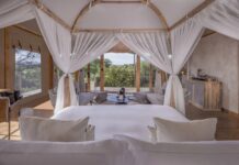 Marriott знову тихо знецінює ваші бали