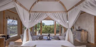 Marriott снова тихо обесценивает ваши баллы