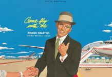 Чому мандрівників залучають Іггі Поп, Френк Сінатра та Гімн United Airlines