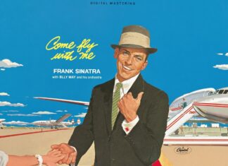 Почему путешественников привлекают Игги Поп, Фрэнк Синатра и Гимн United Airlines