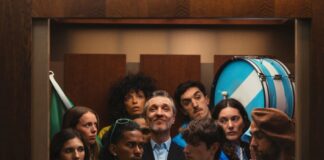 Marriott dépense en télé. Airbnb possède la coupe.