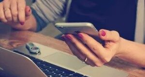 Как цифровизация формирует планирование путешествий и местную экономику